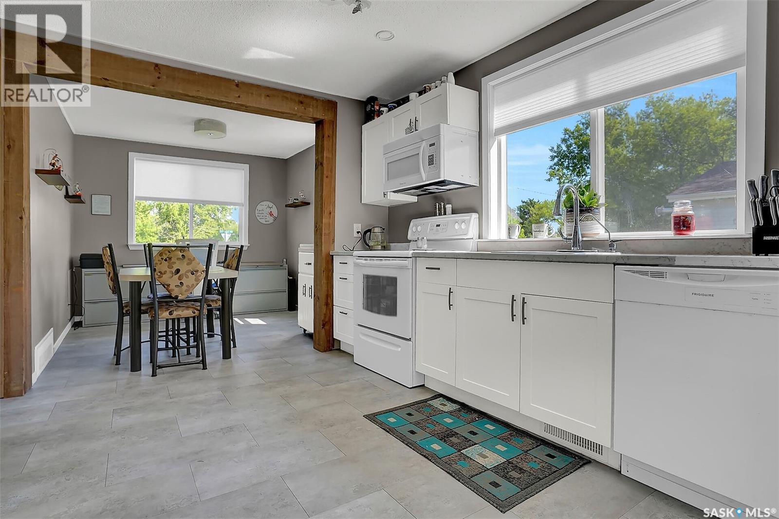 503 Qu'appelle Avenue, Earl Grey, Saskatchewan  S0G 1J0 - Photo 12 - SK028774