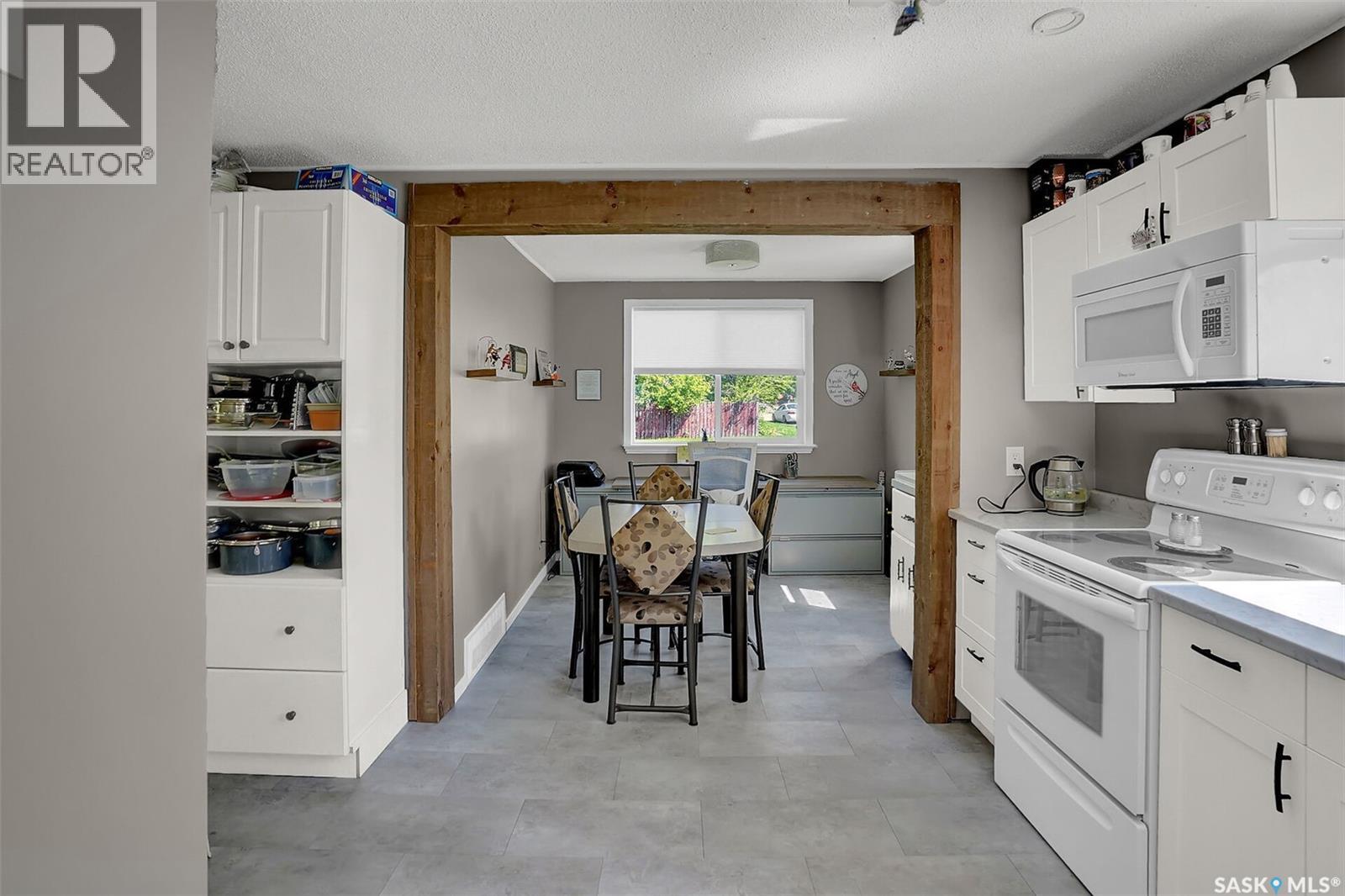 503 Qu'appelle Avenue, Earl Grey, Saskatchewan  S0G 1J0 - Photo 13 - SK028774