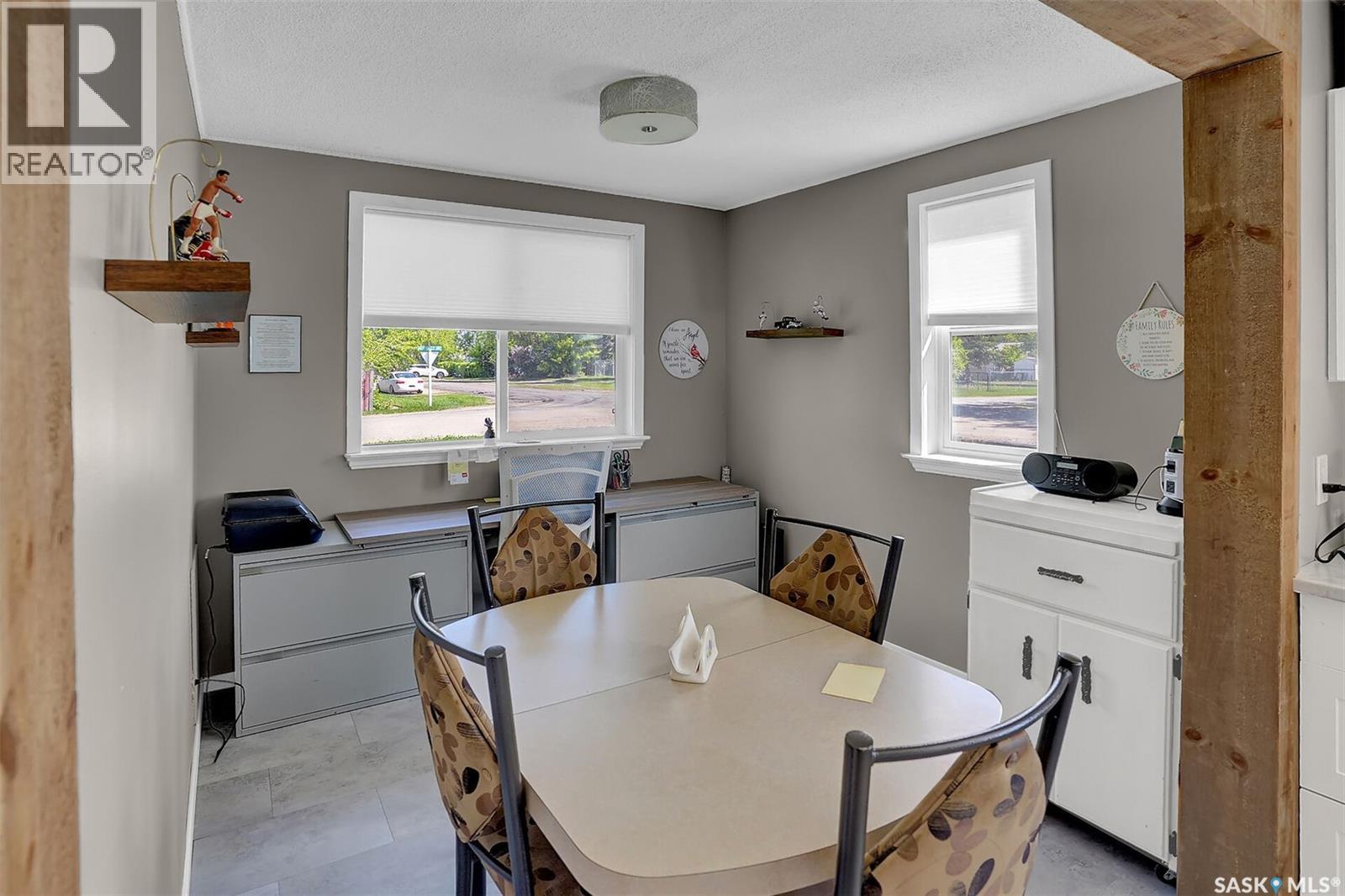 503 Qu'appelle Avenue, Earl Grey, Saskatchewan  S0G 1J0 - Photo 15 - SK028774