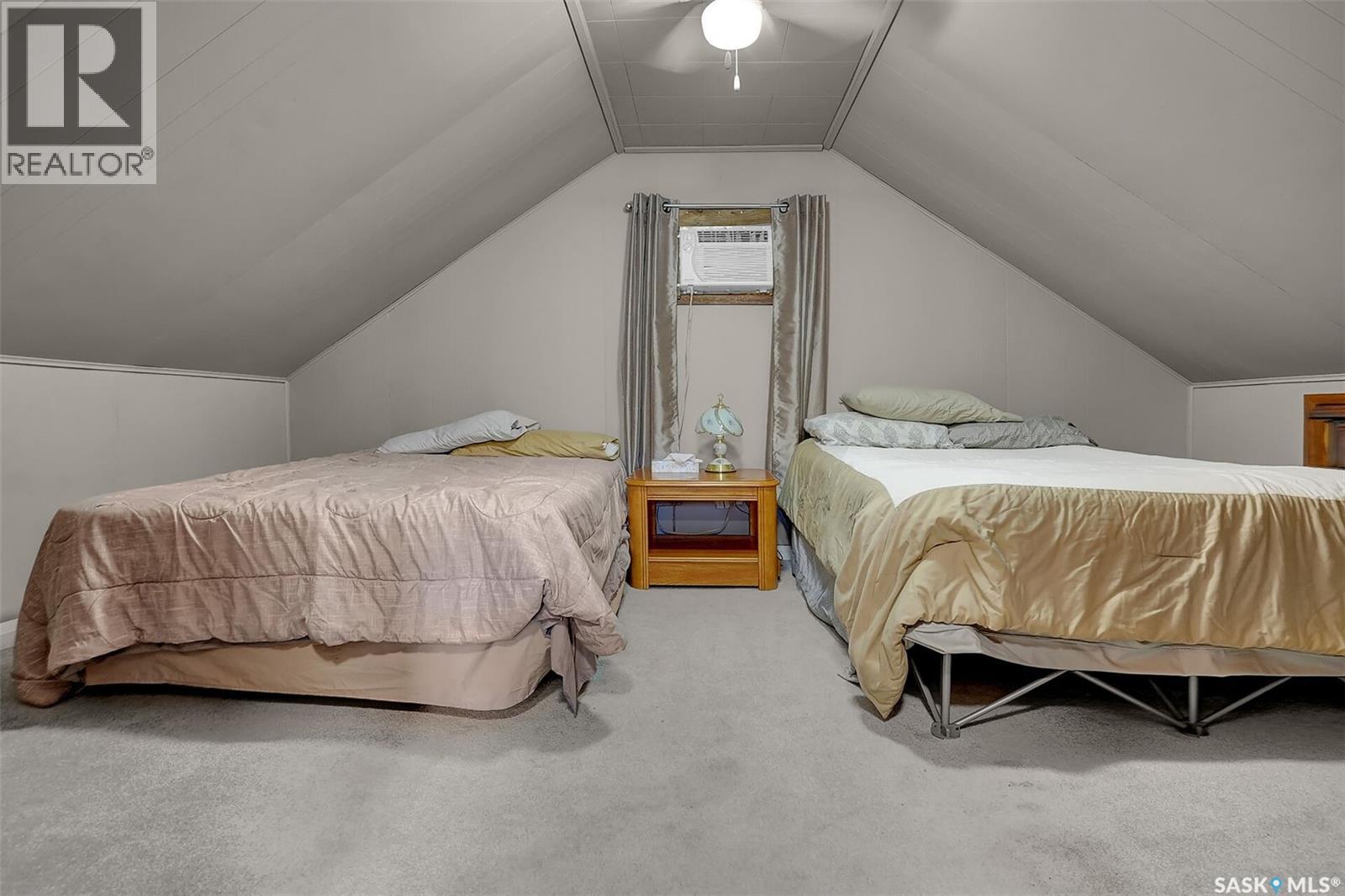 503 Qu'appelle Avenue, Earl Grey, Saskatchewan  S0G 1J0 - Photo 18 - SK028774