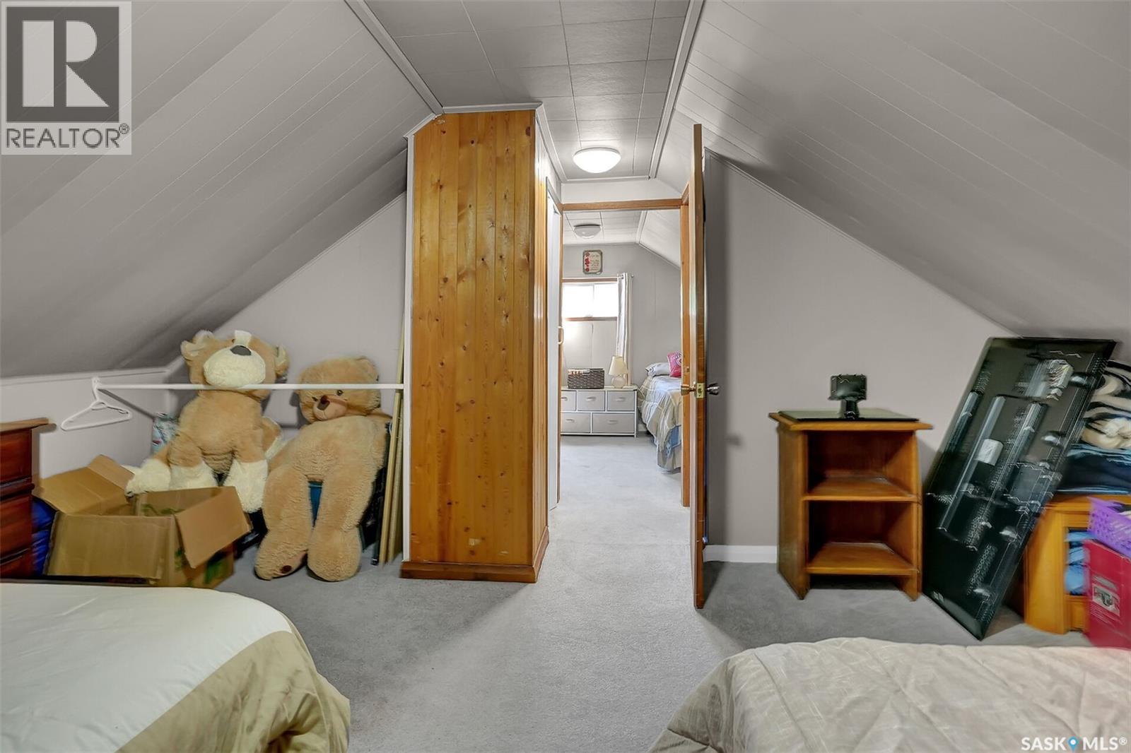 503 Qu'appelle Avenue, Earl Grey, Saskatchewan  S0G 1J0 - Photo 19 - SK028774