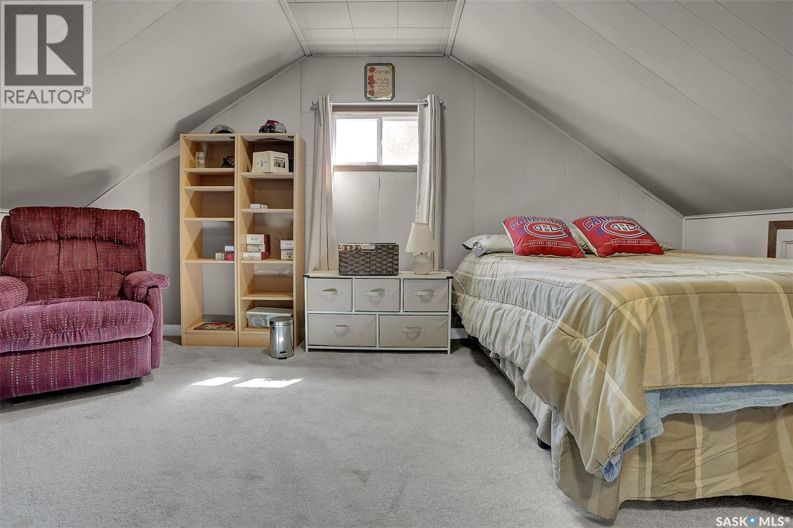 503 Qu'appelle Avenue, Earl Grey, Saskatchewan  S0G 1J0 - Photo 20 - SK028774