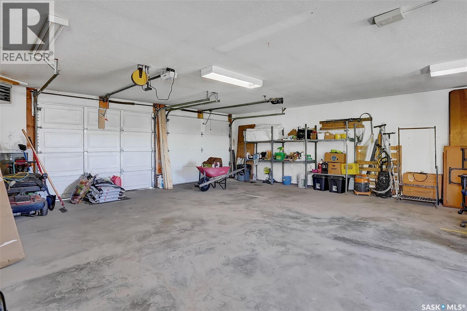 503 Qu'appelle Avenue, Earl Grey, Saskatchewan  S0G 1J0 - Photo 26 - SK028774