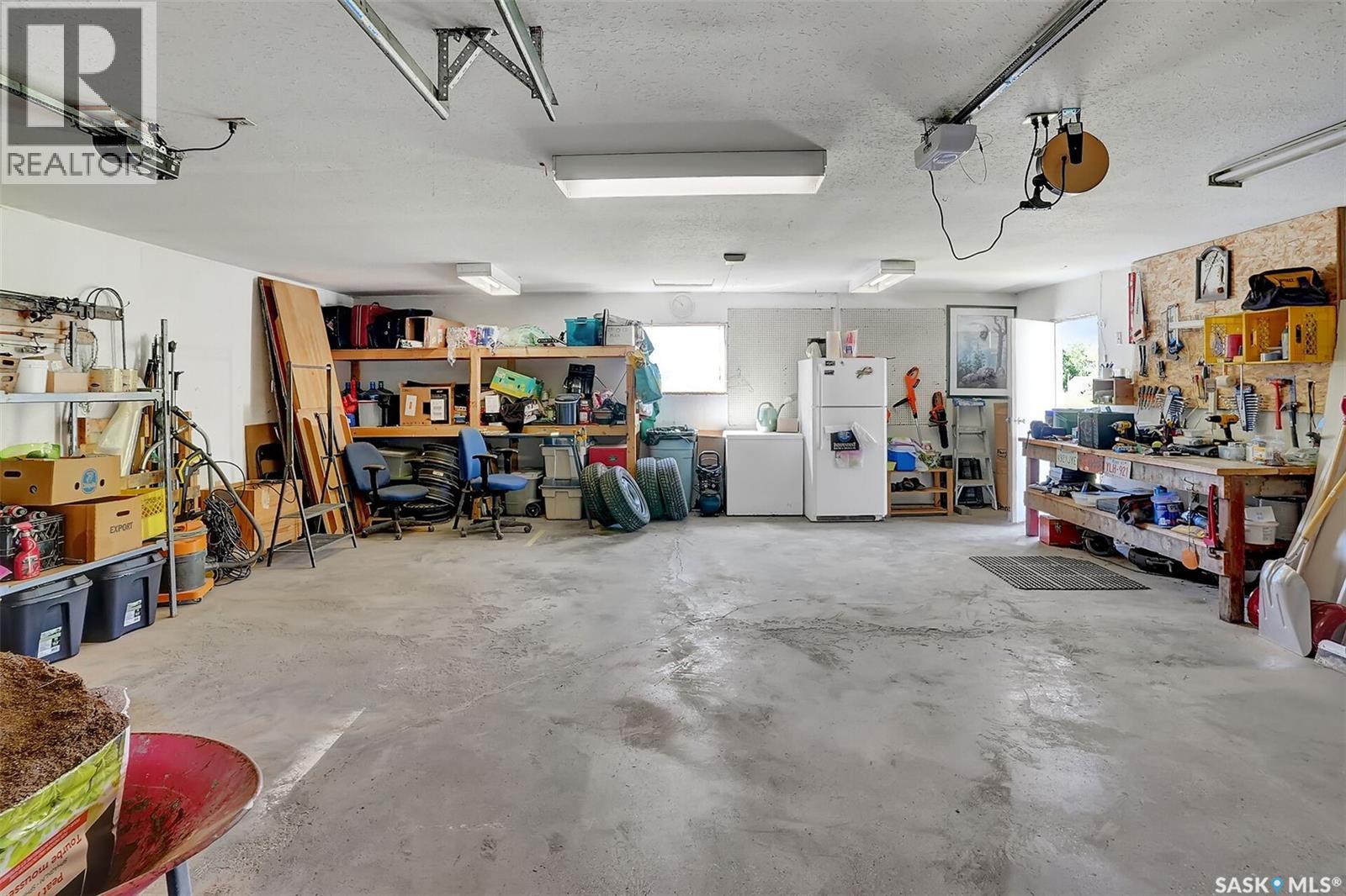 503 Qu'appelle Avenue, Earl Grey, Saskatchewan  S0G 1J0 - Photo 27 - SK028774