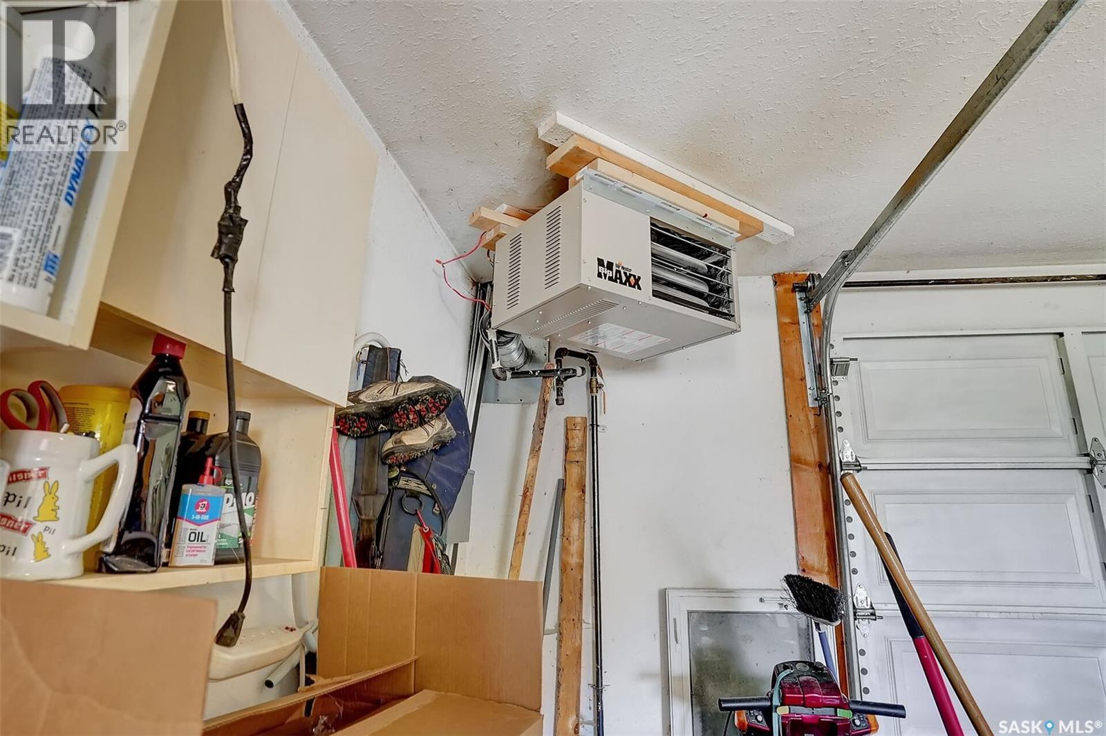 503 Qu'appelle Avenue, Earl Grey, Saskatchewan  S0G 1J0 - Photo 28 - SK028774