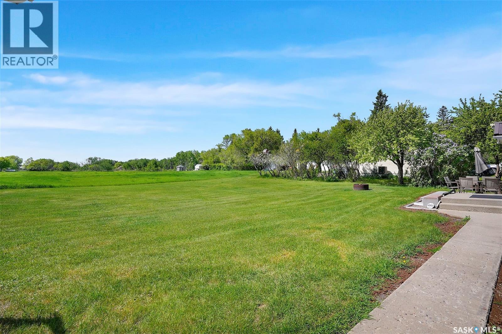 503 Qu'appelle Avenue, Earl Grey, Saskatchewan  S0G 1J0 - Photo 38 - SK028774