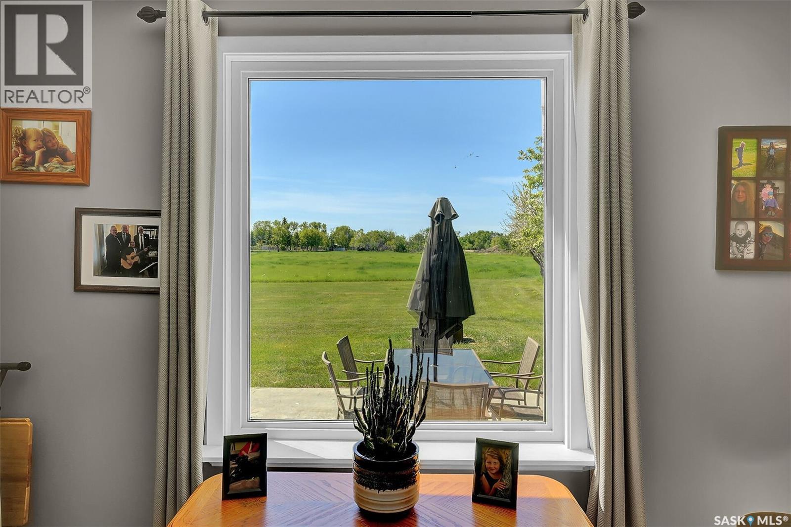 503 Qu'appelle Avenue, Earl Grey, Saskatchewan  S0G 1J0 - Photo 7 - SK028774