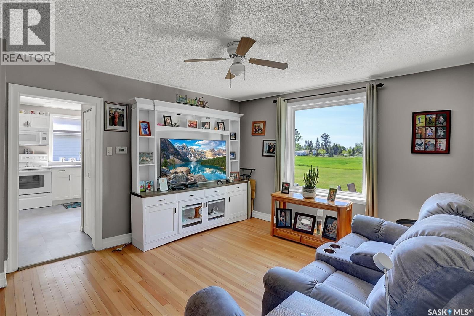 503 Qu'appelle Avenue, Earl Grey, Saskatchewan  S0G 1J0 - Photo 8 - SK028774