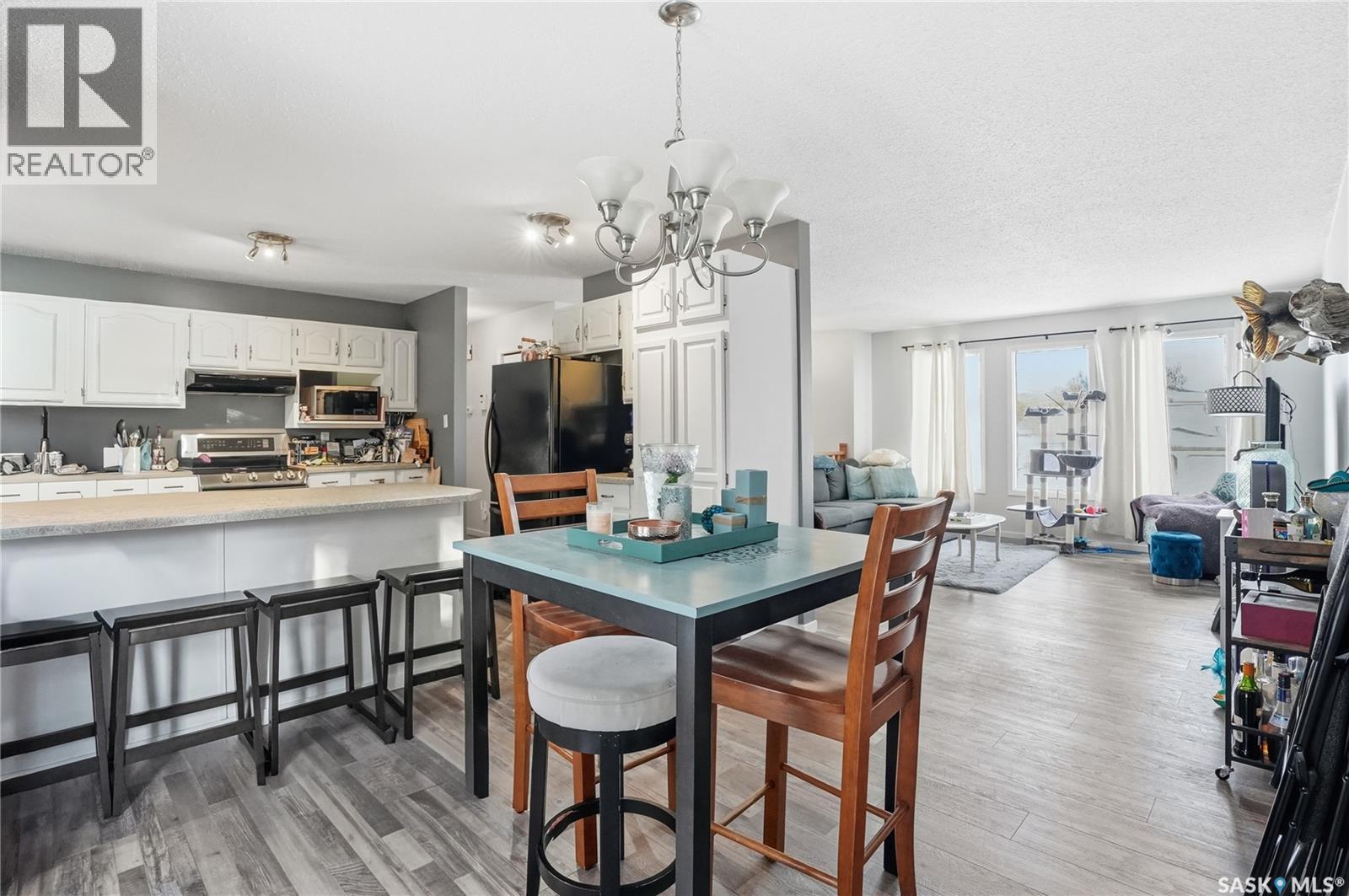 3317 Eagle Crescent, Prince Albert, Saskatchewan  S6V 7R1 - Photo 12 - SK028752