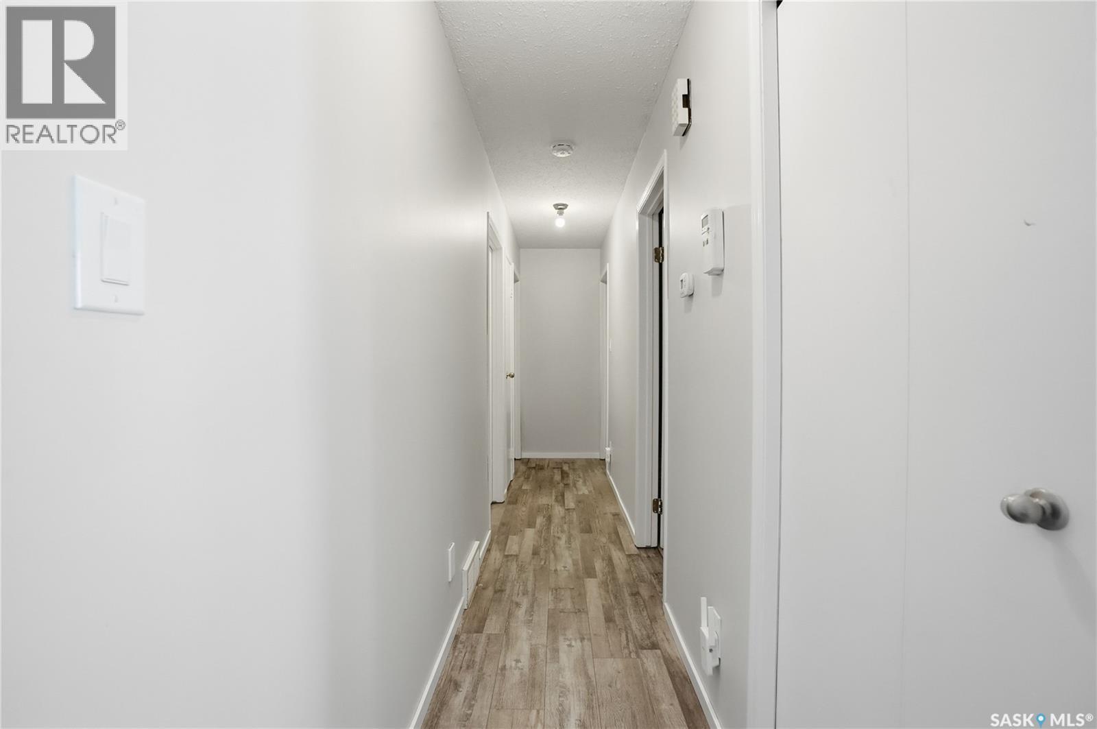 3317 Eagle Crescent, Prince Albert, Saskatchewan  S6V 7R1 - Photo 13 - SK028752