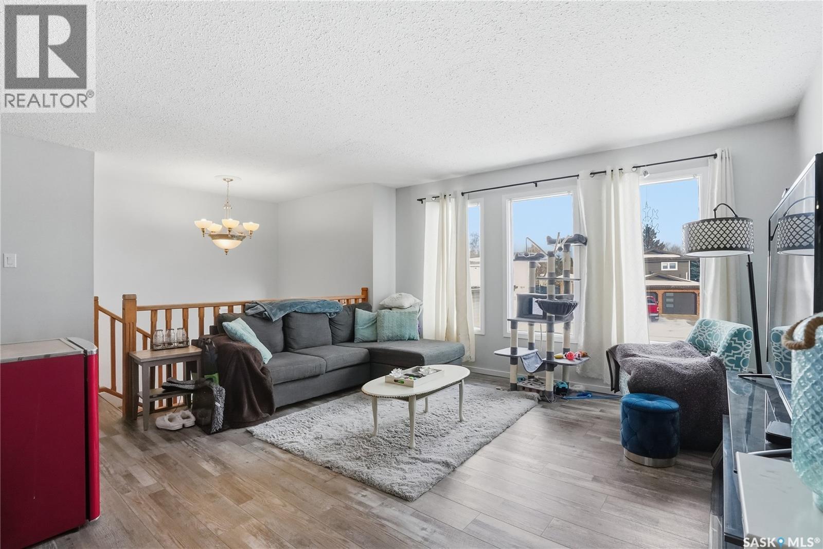 3317 Eagle Crescent, Prince Albert, Saskatchewan  S6V 7R1 - Photo 4 - SK028752