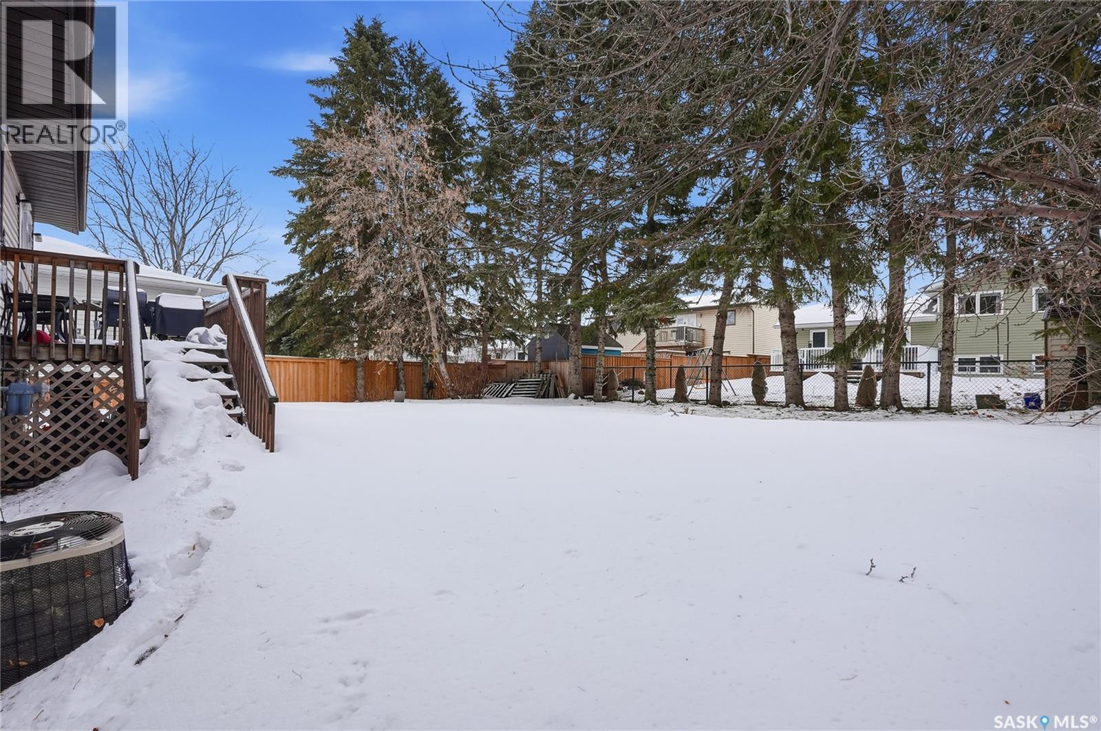 3317 Eagle Crescent, Prince Albert, Saskatchewan  S6V 7R1 - Photo 42 - SK028752