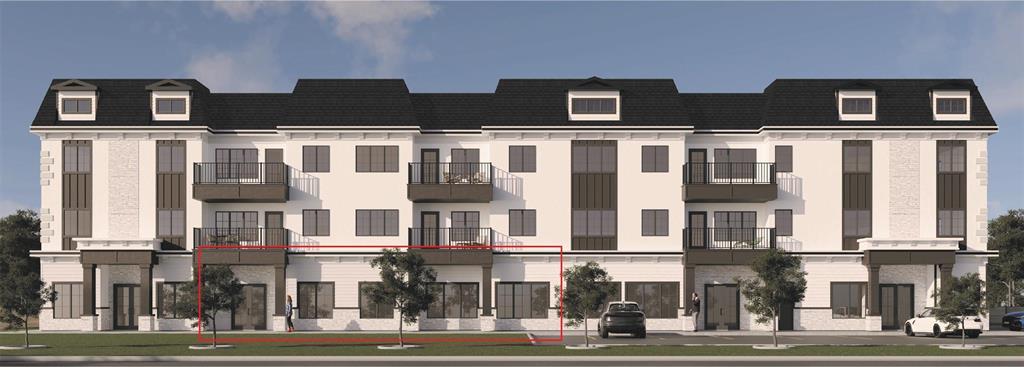 3 97 Friesen Drive, Blumenort, Manitoba  R0A 0C1 - Photo 0 - 202602618