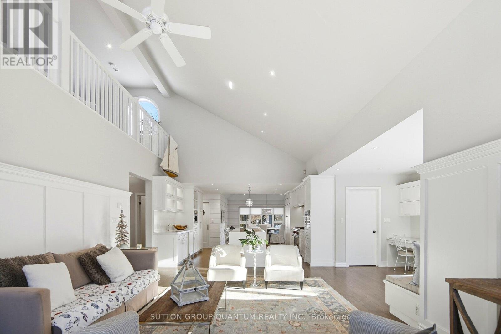 133 Mineola Road E, Mississauga, Ontario  L5G 2E7 - Photo 15 - W12783284