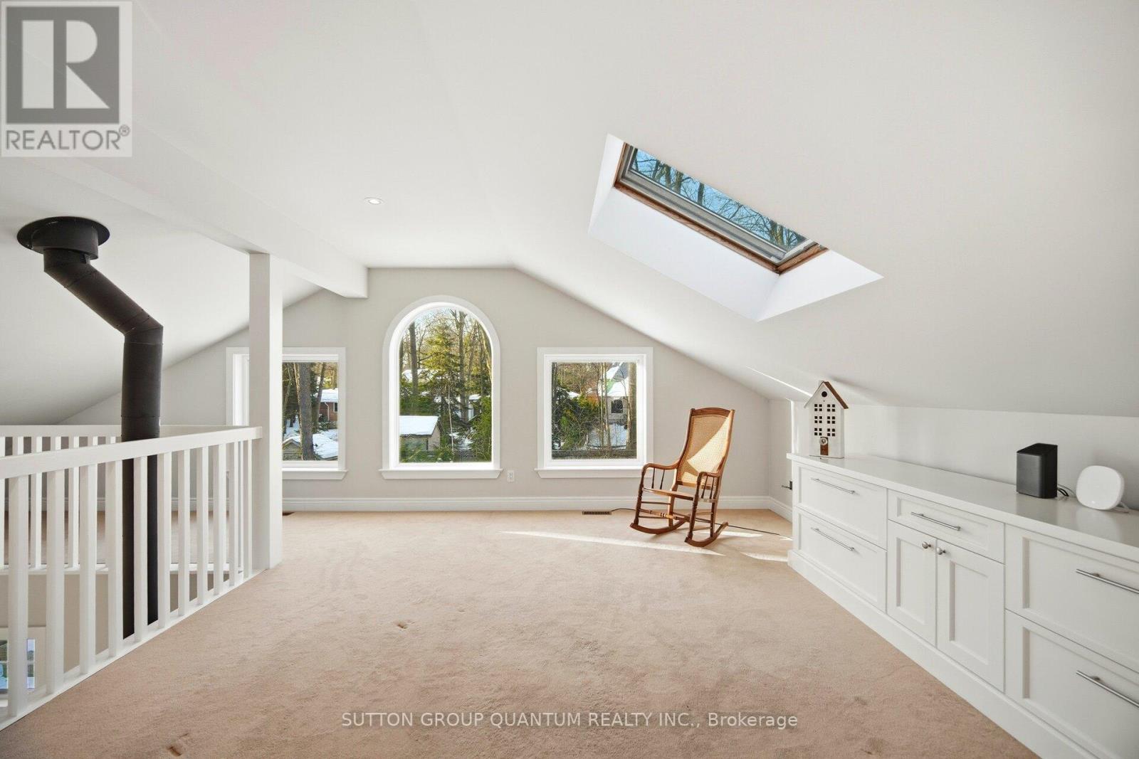 133 Mineola Road E, Mississauga, Ontario  L5G 2E7 - Photo 28 - W12783284