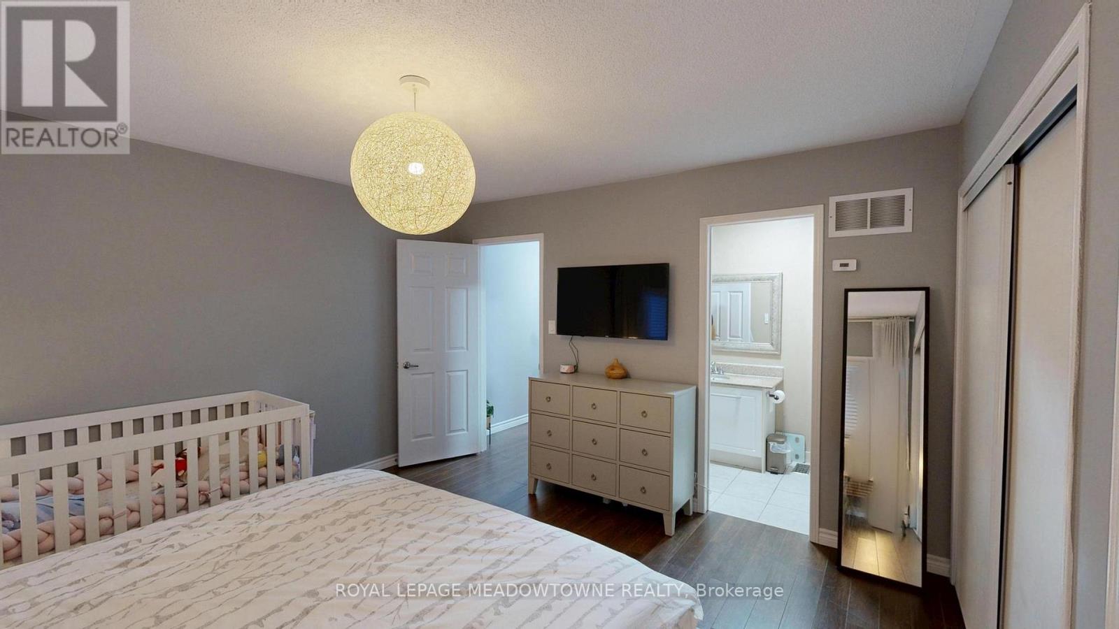 2 - 1591 South Parade Court, Mississauga, Ontario  L5M 6G1 - Photo 15 - W12795524