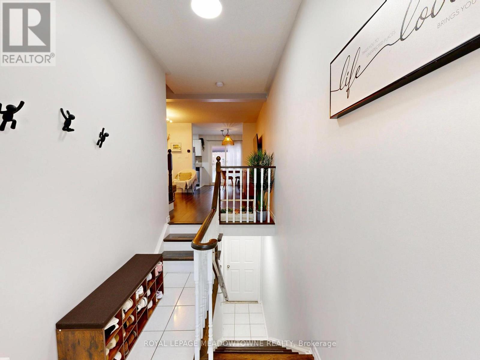 2 - 1591 South Parade Court, Mississauga, Ontario  L5M 6G1 - Photo 21 - W12795524