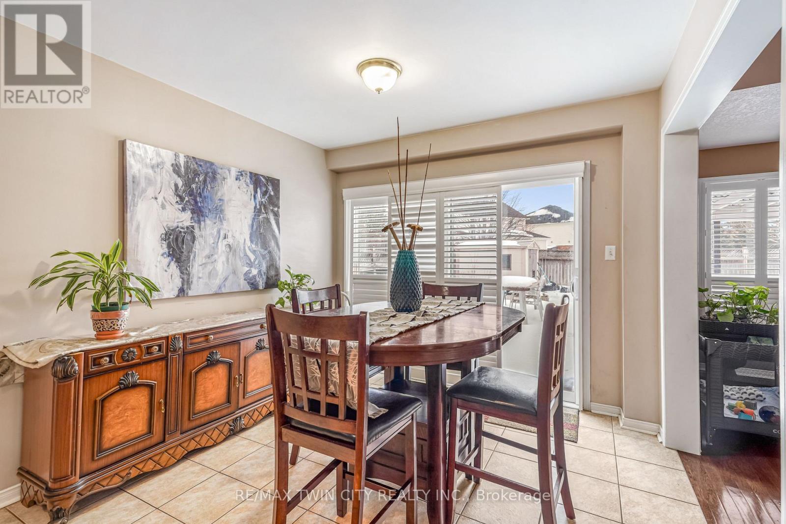 199 Blackburn Drive, Brantford, Ontario  N3T 0A9 - Photo 16 - X12797100