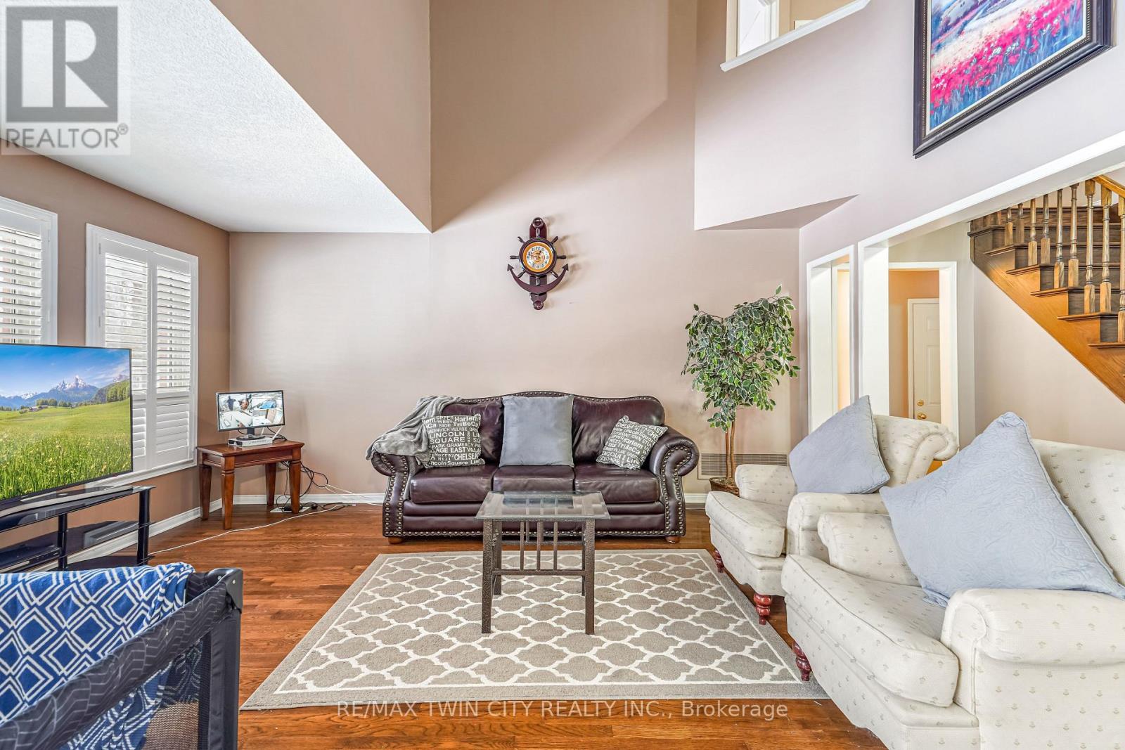 199 Blackburn Drive, Brantford, Ontario  N3T 0A9 - Photo 18 - X12797100