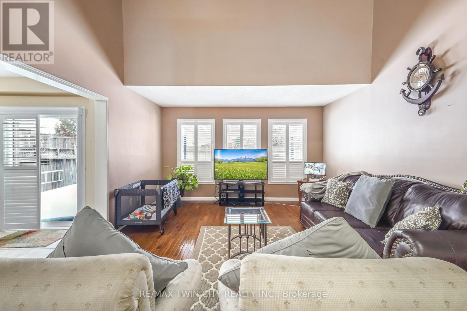 199 Blackburn Drive, Brantford, Ontario  N3T 0A9 - Photo 19 - X12797100