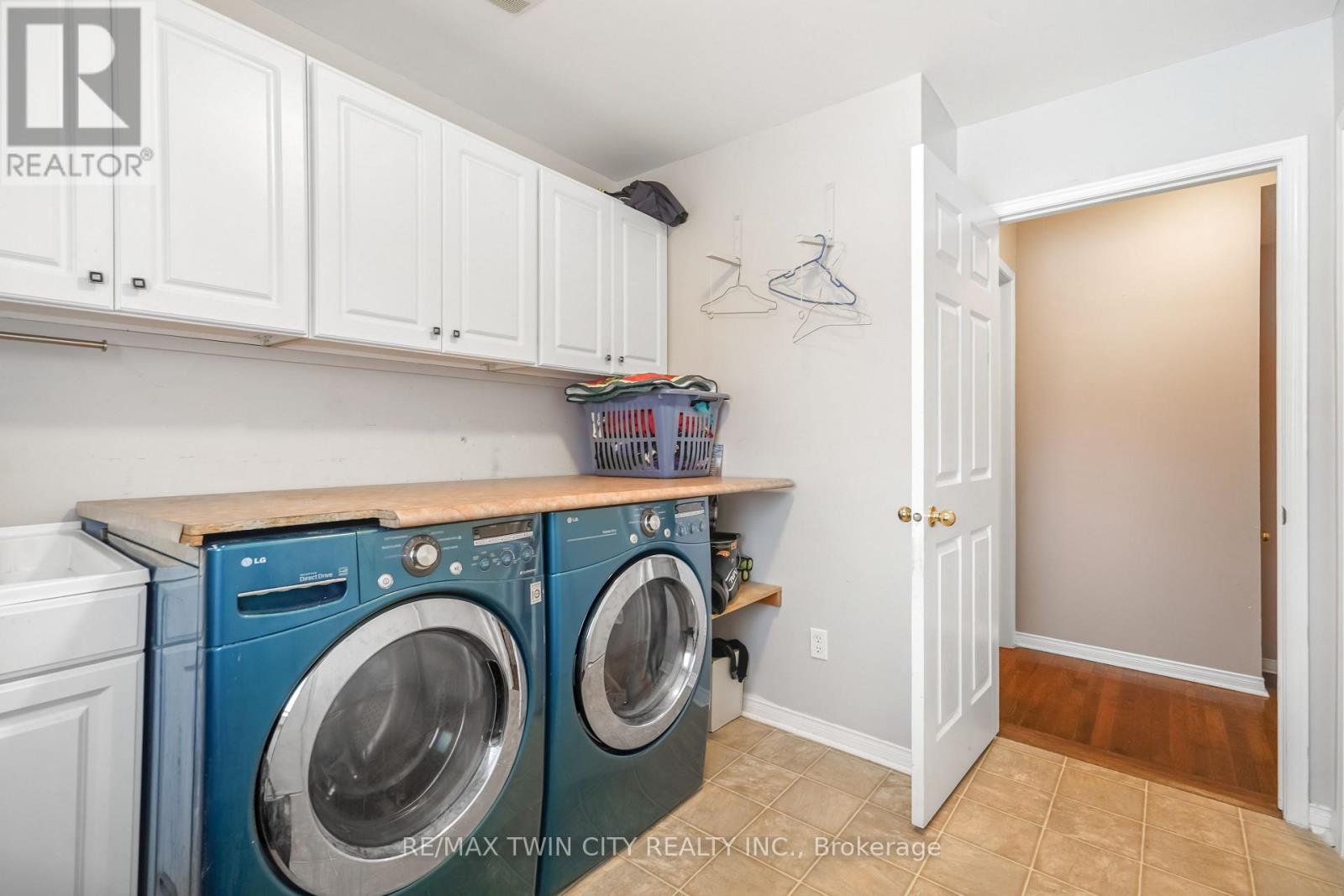 199 Blackburn Drive, Brantford, Ontario  N3T 0A9 - Photo 22 - X12797100