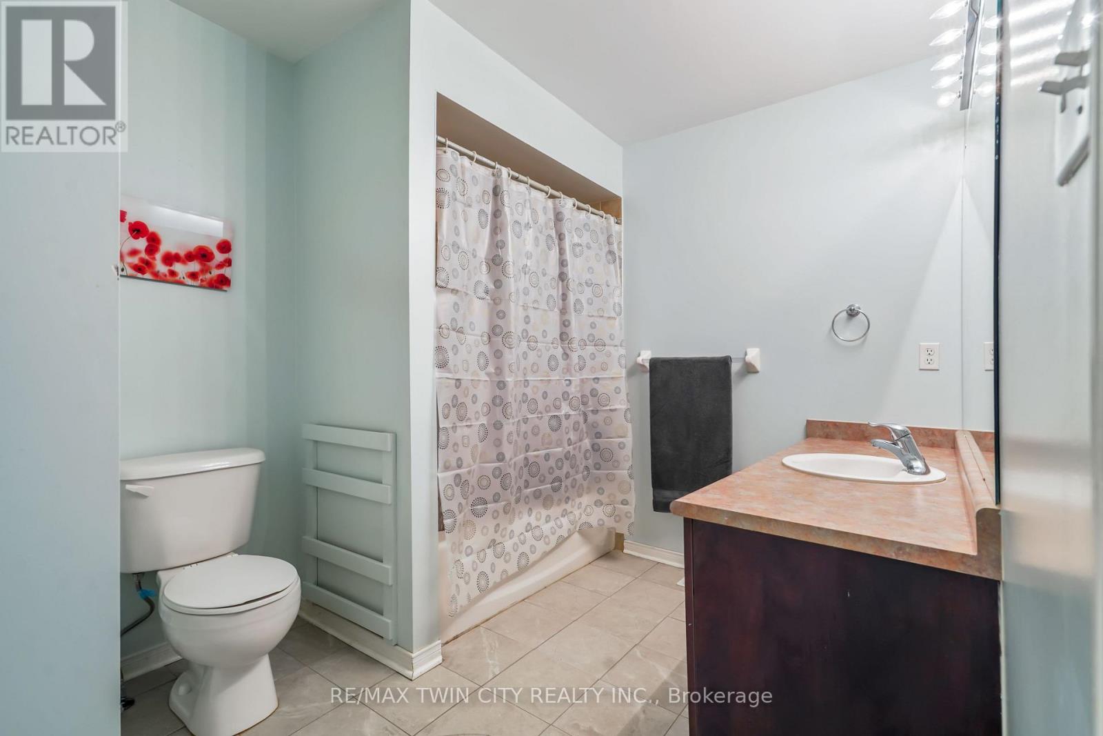 199 Blackburn Drive, Brantford, Ontario  N3T 0A9 - Photo 23 - X12797100