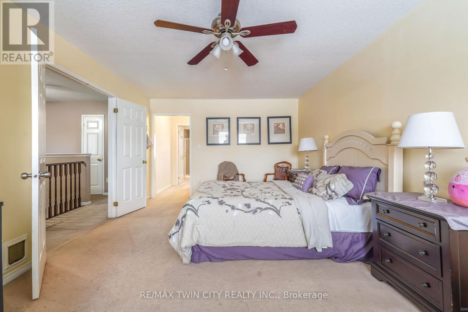 199 Blackburn Drive, Brantford, Ontario  N3T 0A9 - Photo 29 - X12797100