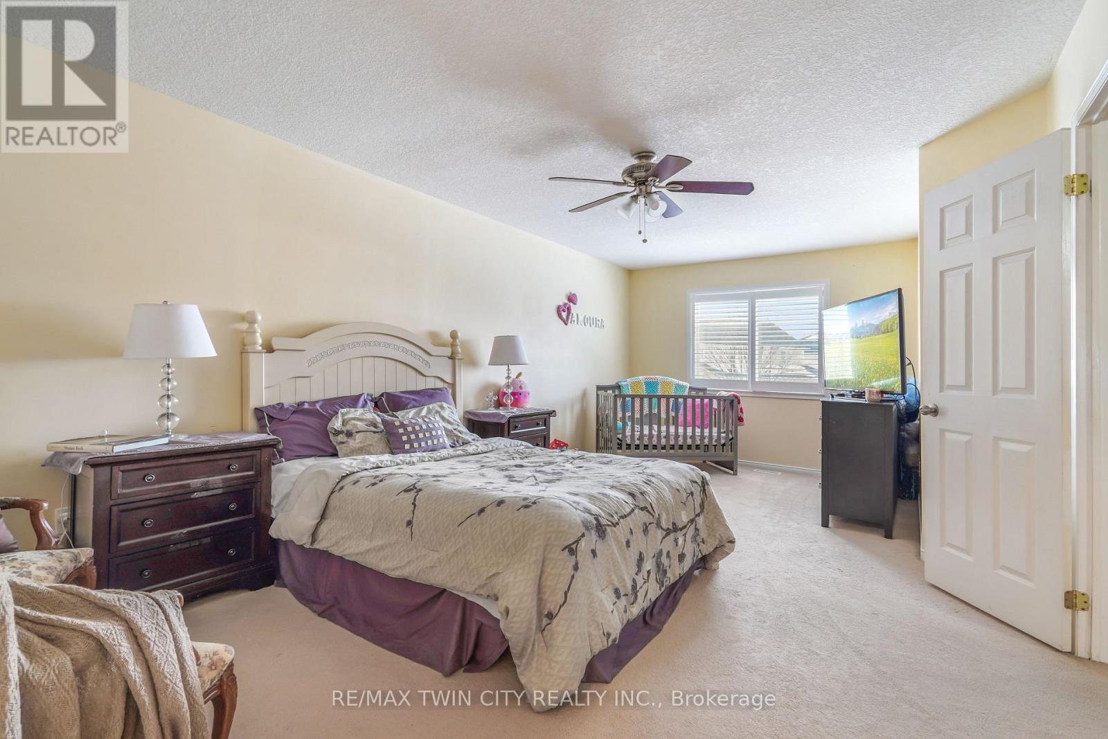 199 Blackburn Drive, Brantford, Ontario  N3T 0A9 - Photo 30 - X12797100