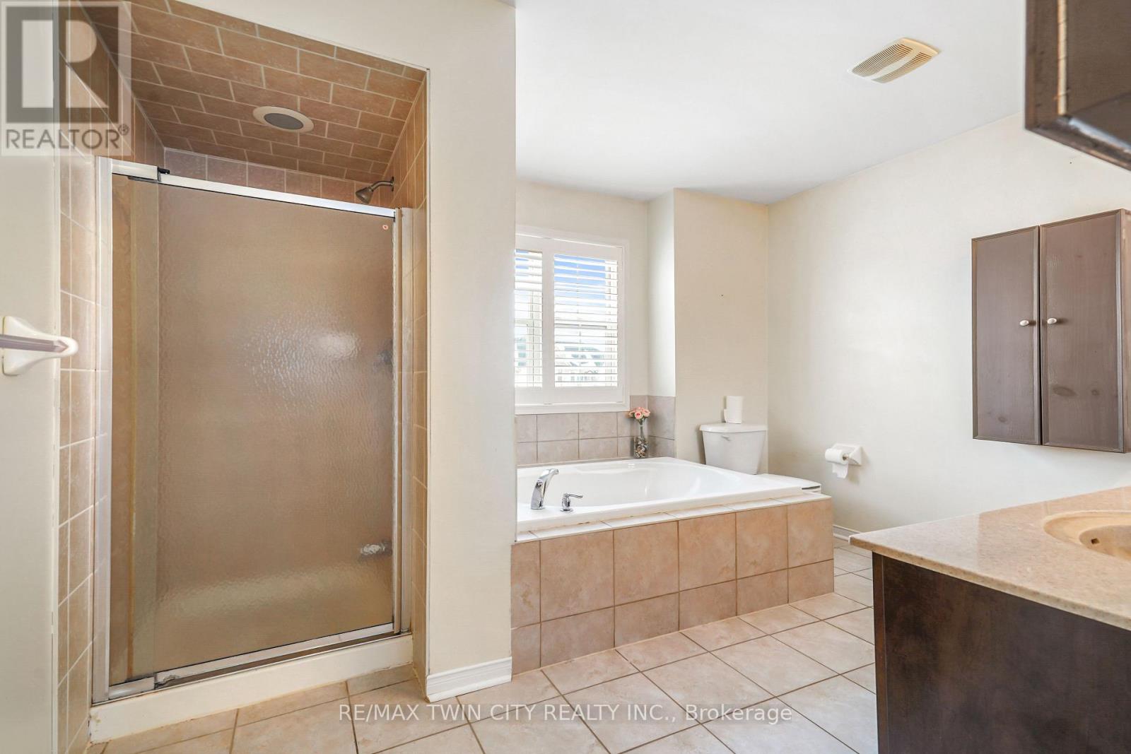 199 Blackburn Drive, Brantford, Ontario  N3T 0A9 - Photo 31 - X12797100