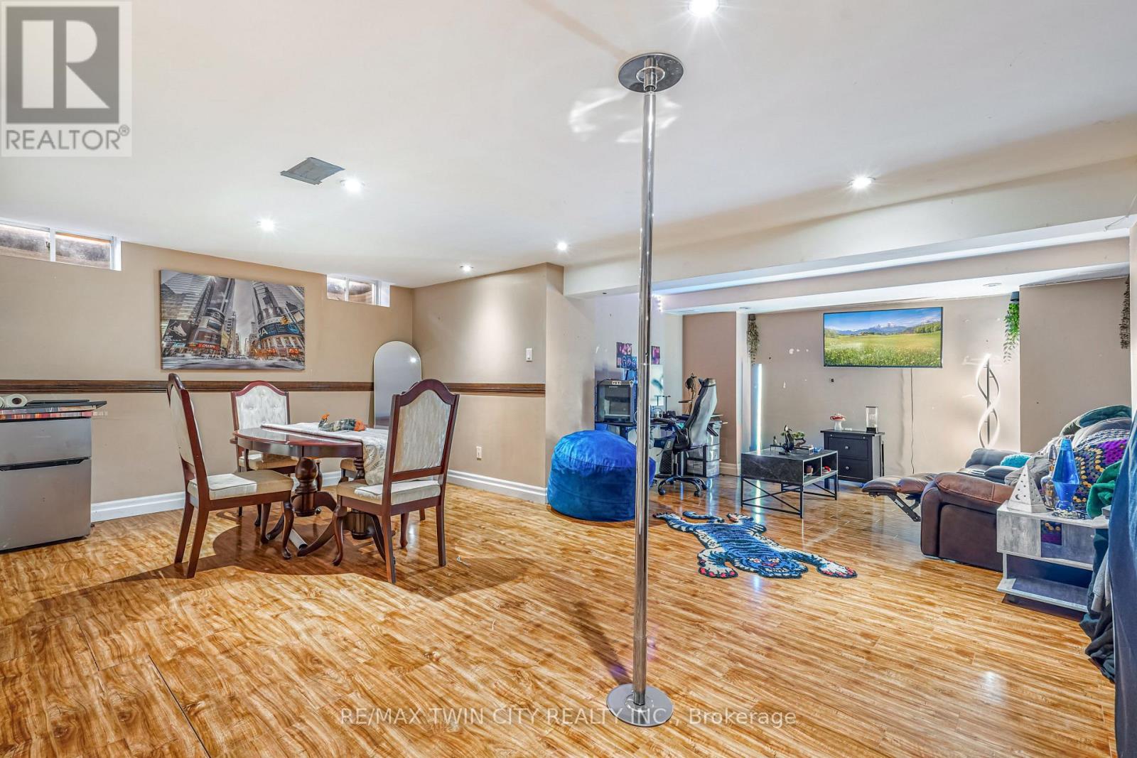 199 Blackburn Drive, Brantford, Ontario  N3T 0A9 - Photo 35 - X12797100