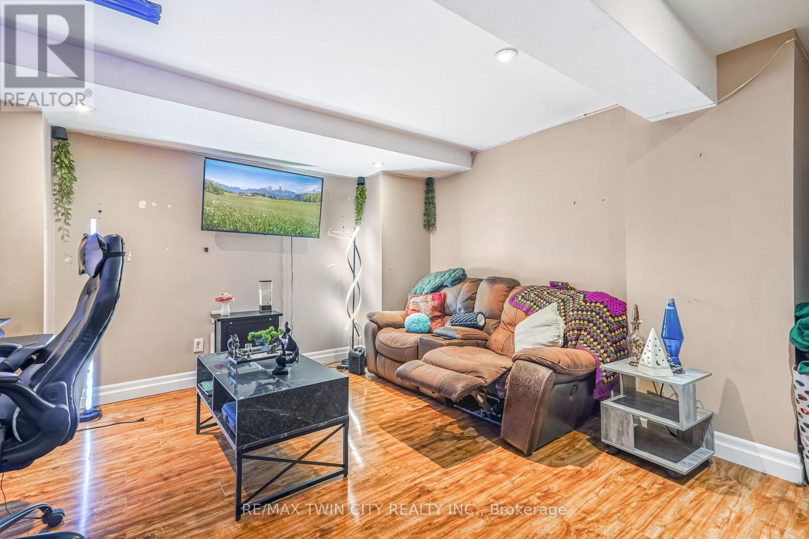 199 Blackburn Drive, Brantford, Ontario  N3T 0A9 - Photo 36 - X12797100