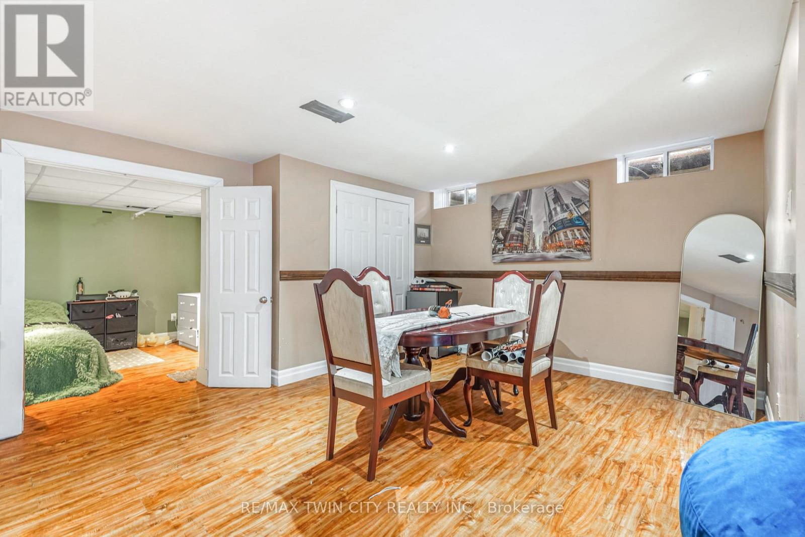 199 Blackburn Drive, Brantford, Ontario  N3T 0A9 - Photo 37 - X12797100