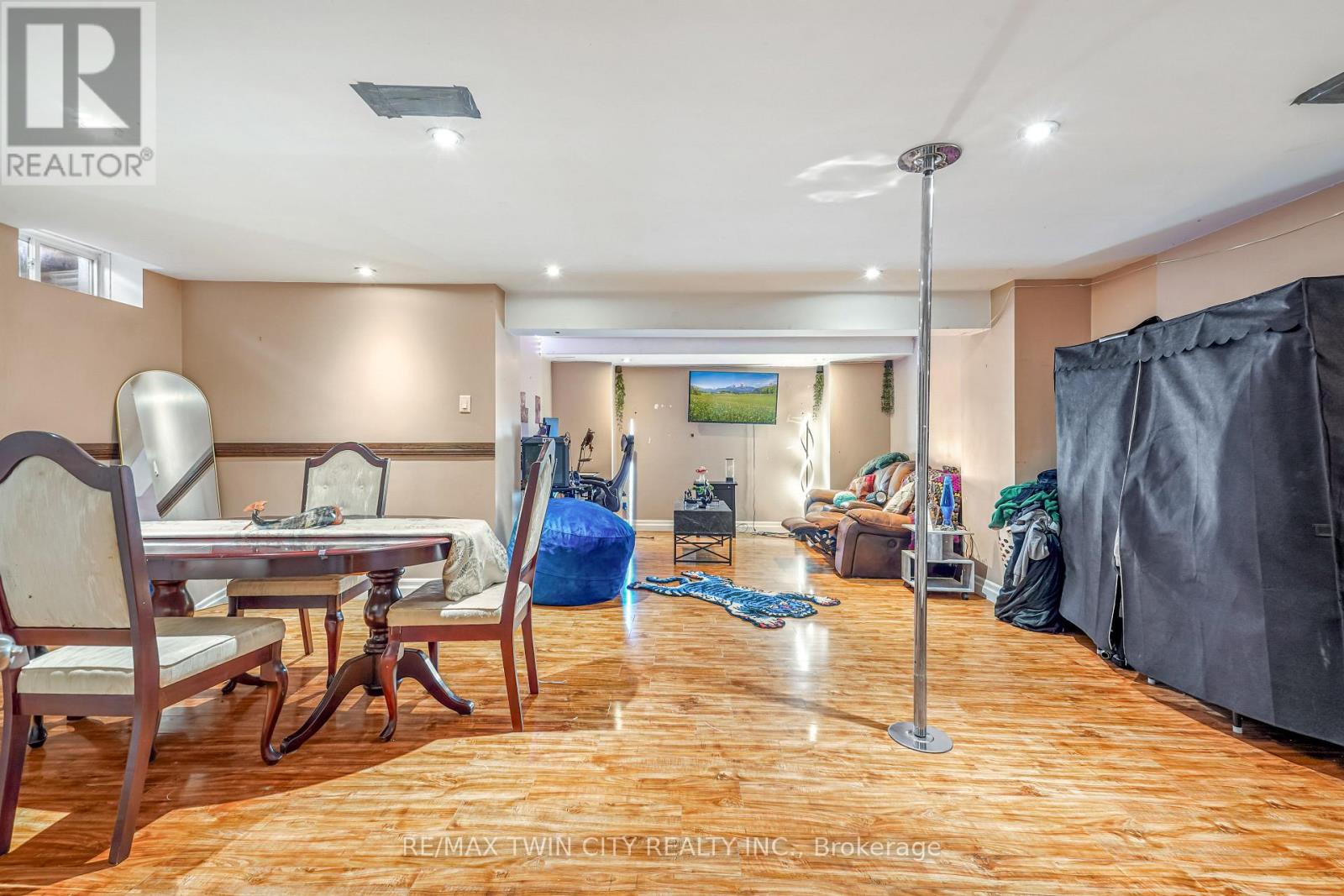 199 Blackburn Drive, Brantford, Ontario  N3T 0A9 - Photo 38 - X12797100