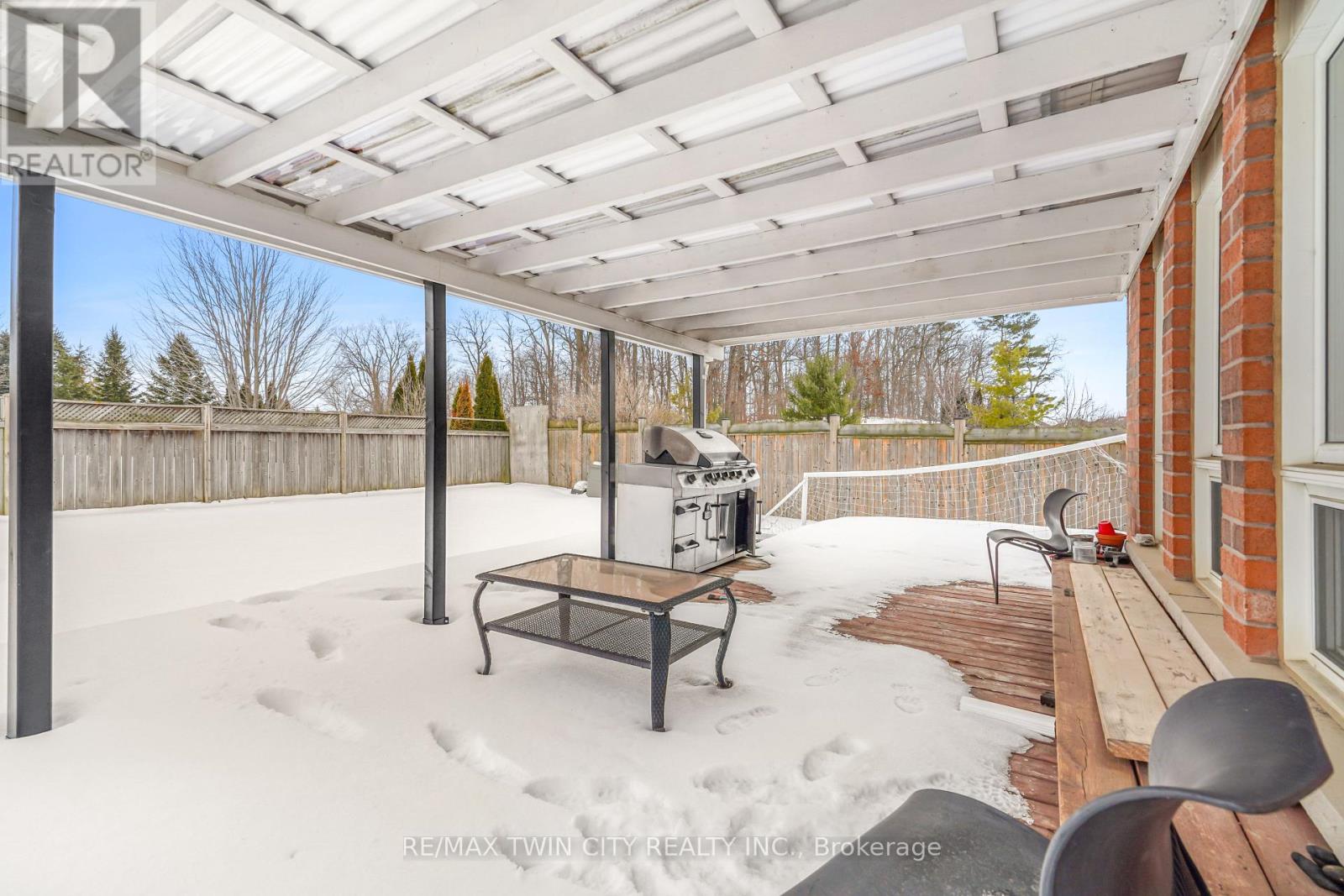 199 Blackburn Drive, Brantford, Ontario  N3T 0A9 - Photo 42 - X12797100