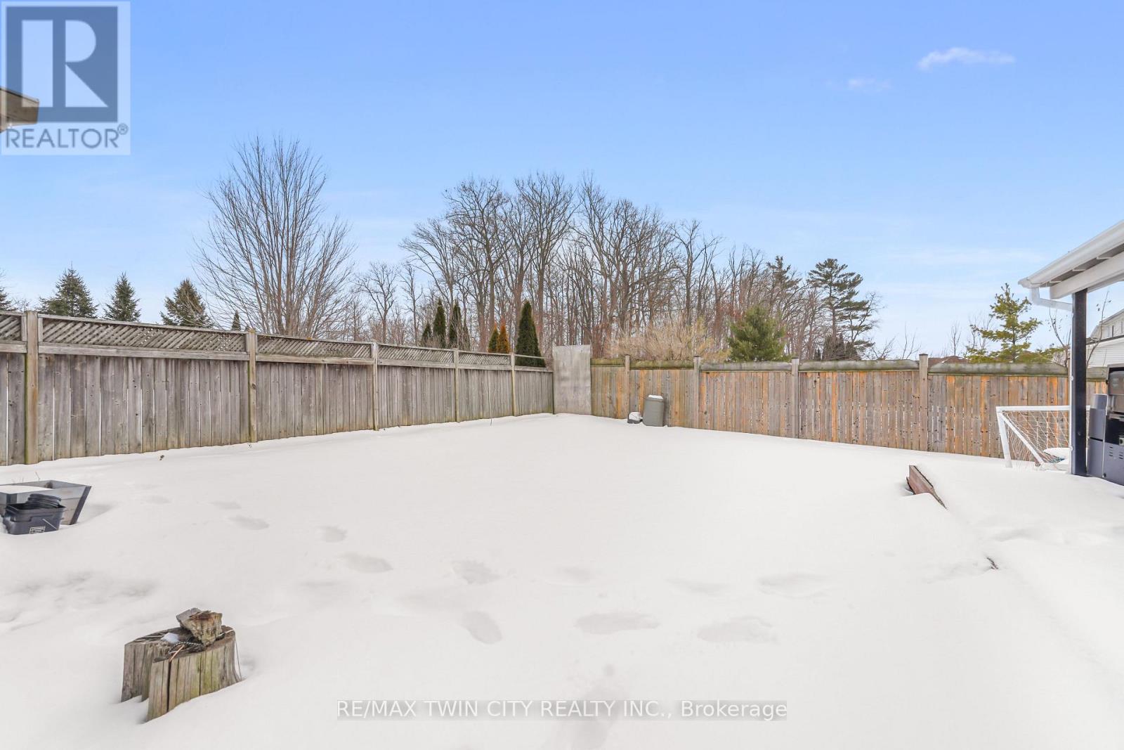 199 Blackburn Drive, Brantford, Ontario  N3T 0A9 - Photo 44 - X12797100