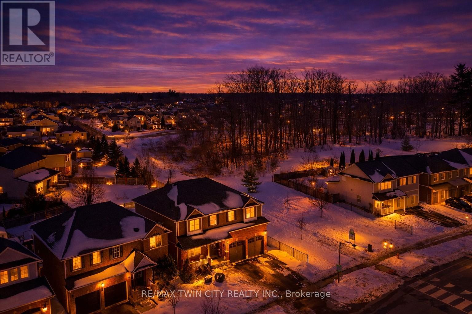 199 Blackburn Drive, Brantford, Ontario  N3T 0A9 - Photo 5 - X12797100