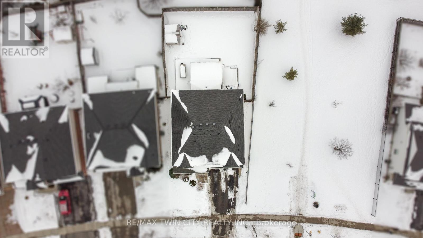 199 Blackburn Drive, Brantford, Ontario  N3T 0A9 - Photo 50 - X12797100