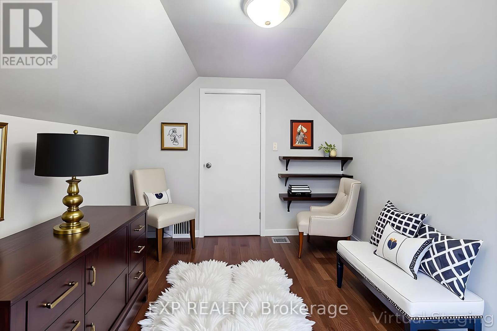 101 Sherman Avenue N, Hamilton, Ontario  L8L 6M3 - Photo 11 - X12797126