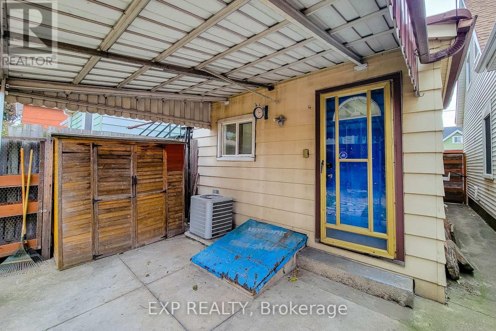 101 Sherman Avenue N, Hamilton, Ontario  L8L 6M3 - Photo 15 - X12797126