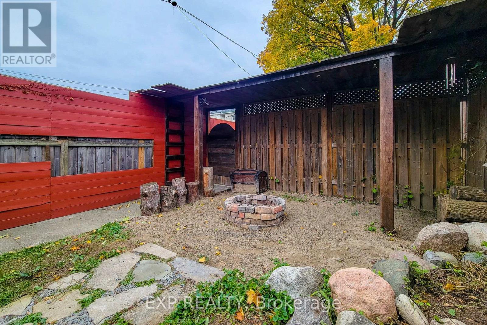 101 Sherman Avenue N, Hamilton, Ontario  L8L 6M3 - Photo 17 - X12797126