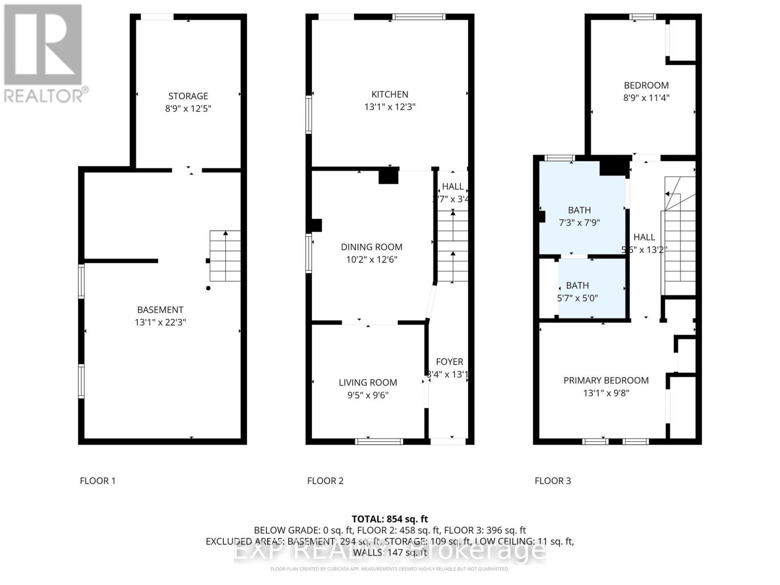 101 Sherman Avenue N, Hamilton, Ontario  L8L 6M3 - Photo 21 - X12797126