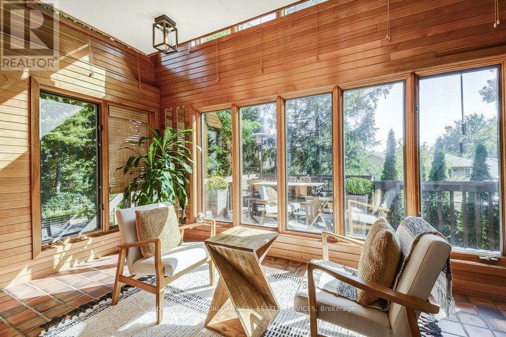 9 Foresthill Crescent, Pelham, Ontario  L0S 1E1 - Photo 17 - X12797142