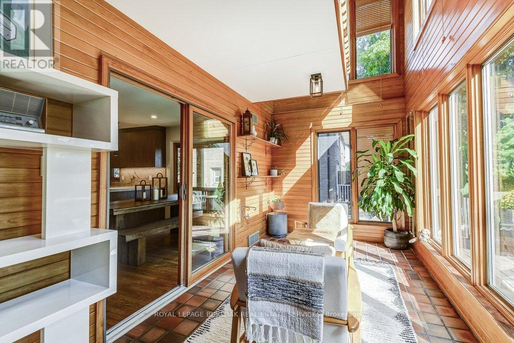 9 Foresthill Crescent, Pelham, Ontario  L0S 1E1 - Photo 18 - X12797142