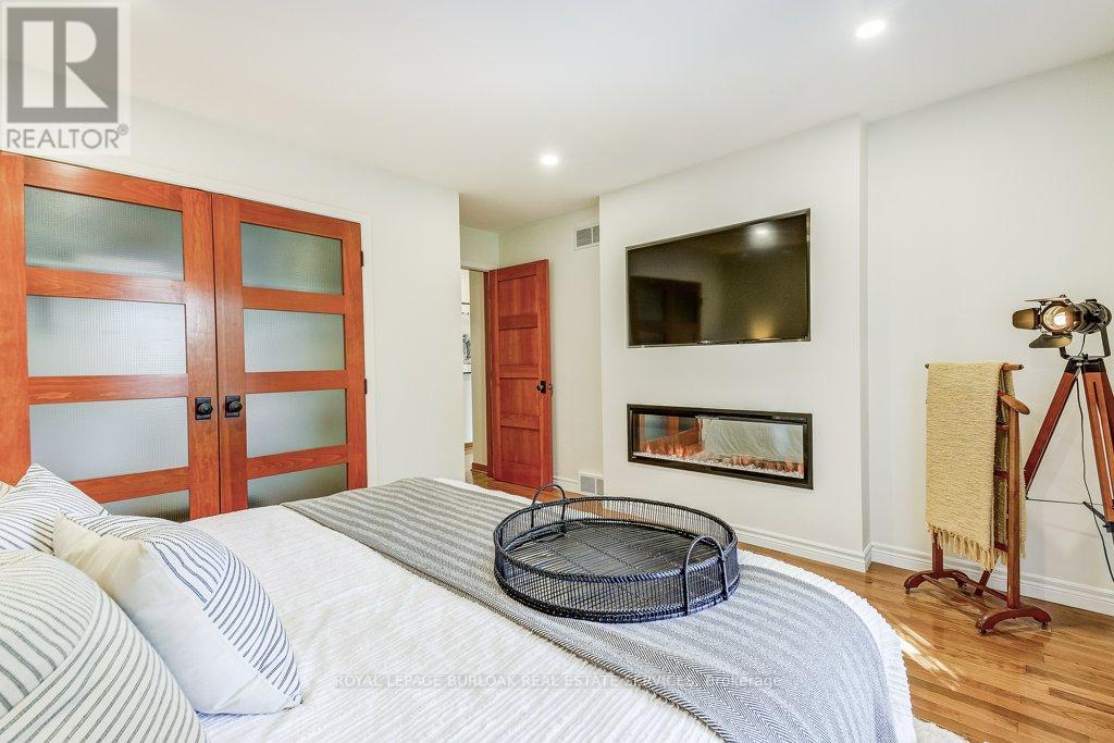 9 Foresthill Crescent, Pelham, Ontario  L0S 1E1 - Photo 22 - X12797142