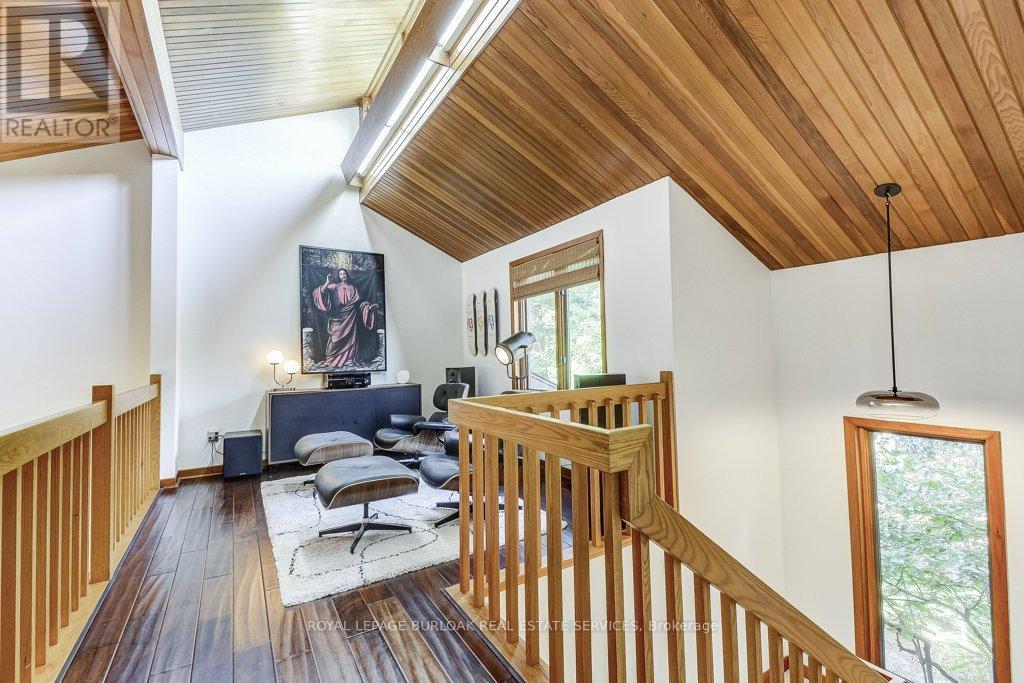 9 Foresthill Crescent, Pelham, Ontario  L0S 1E1 - Photo 24 - X12797142