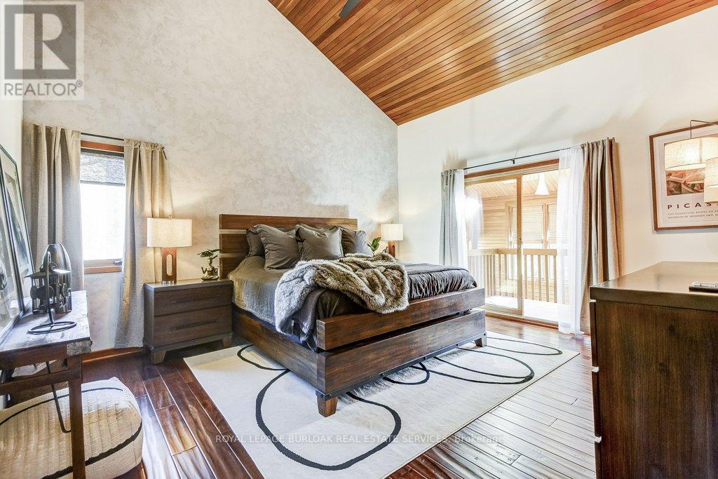 9 Foresthill Crescent, Pelham, Ontario  L0S 1E1 - Photo 26 - X12797142