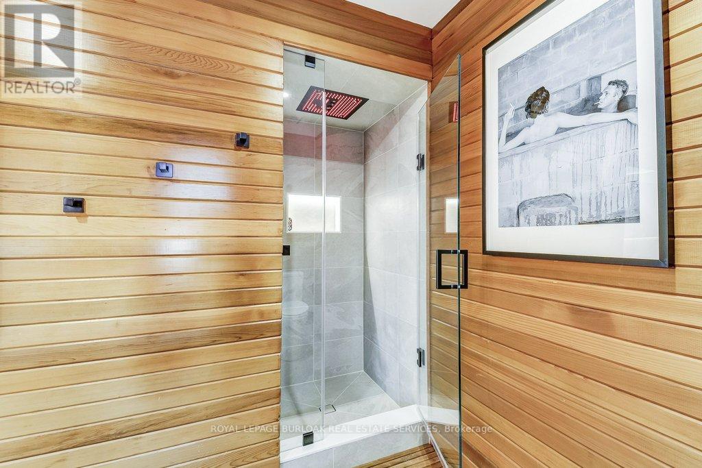 9 Foresthill Crescent, Pelham, Ontario  L0S 1E1 - Photo 31 - X12797142