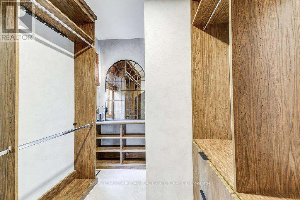 9 Foresthill Crescent, Pelham, Ontario  L0S 1E1 - Photo 33 - X12797142