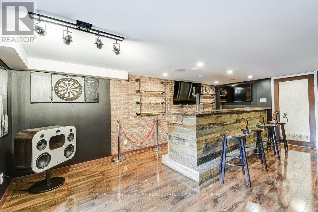 9 Foresthill Crescent, Pelham, Ontario  L0S 1E1 - Photo 35 - X12797142