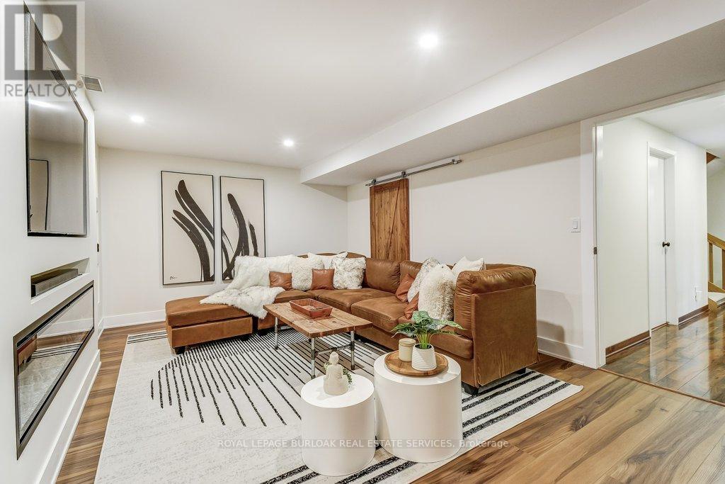 9 Foresthill Crescent, Pelham, Ontario  L0S 1E1 - Photo 36 - X12797142